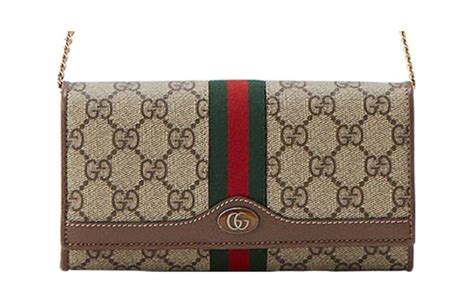 кошелек gucci женский|Женская одежда .